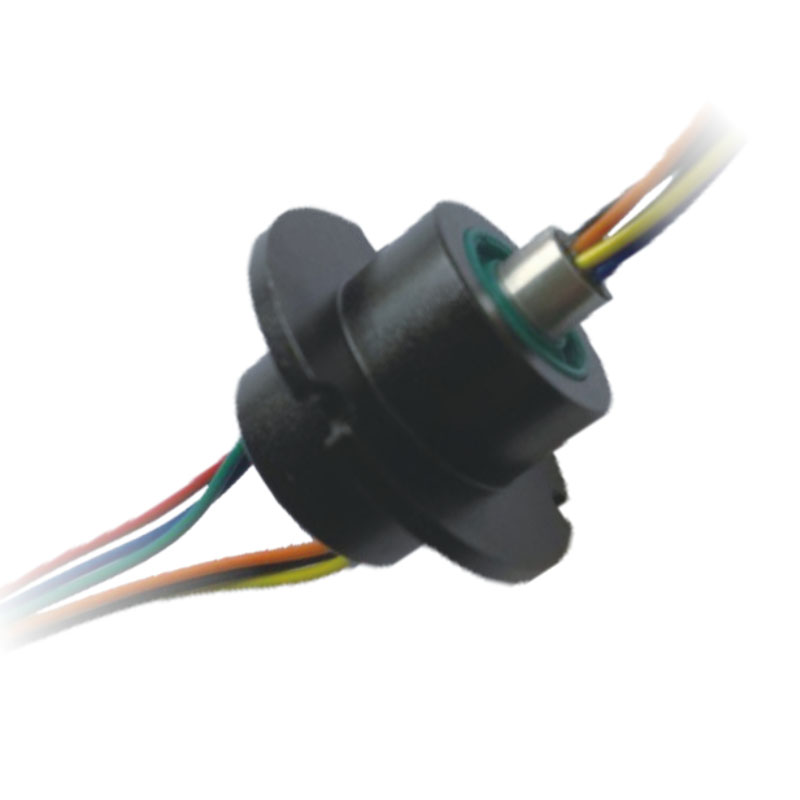 China slip ring,slip ring connector,electrical slip ring,slip ring motor  Manufacturer,Supplier,Price,Wholesale,Buy,Cheap,Company - YUEQING YUMO  ELECTRIC CO.,LTD